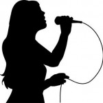 karoke-female-150x150